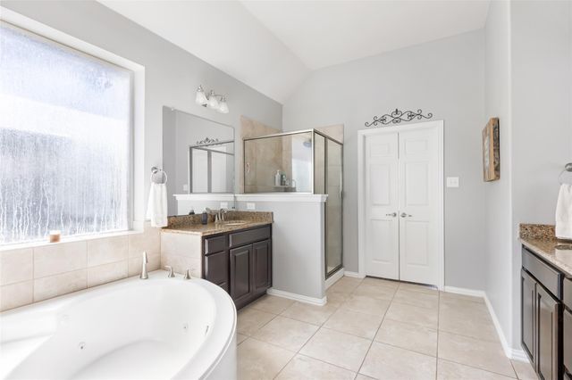 17103 Mount Loretto Court, Humble, TX 77346