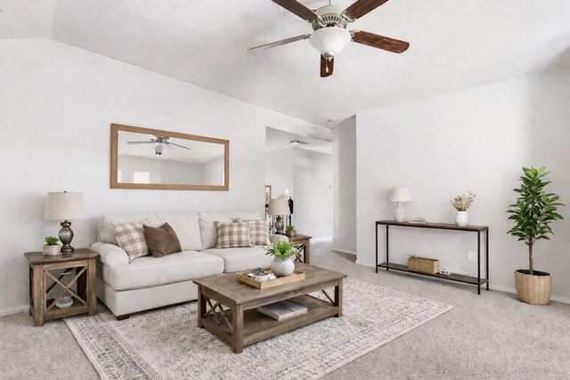 17103 Mount Loretto Court, Humble, TX 77346