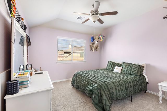 17103 Mount Loretto Court, Humble, TX 77346