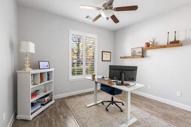 17103 Mount Loretto Court, Humble, TX 77346