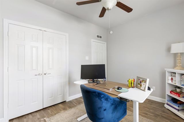 17103 Mount Loretto Court, Humble, TX 77346