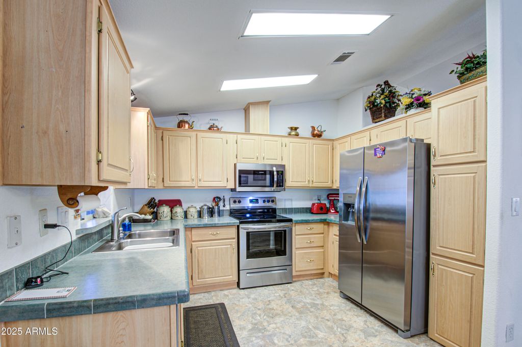 8500 E SOUTHERN Avenue 463, Mesa, AZ 85209 — photo 4