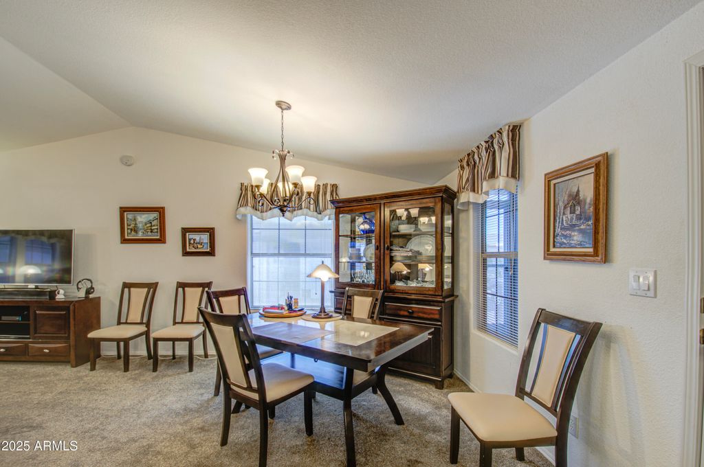 8500 E SOUTHERN Avenue 463, Mesa, AZ 85209 — photo 5