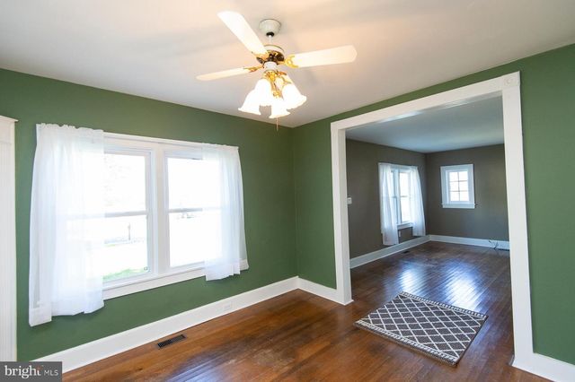 305 NORTH MAIN ST, Hurlock, MD 21643