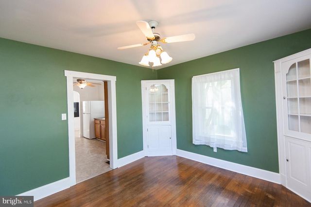 305 NORTH MAIN ST, Hurlock, MD 21643
