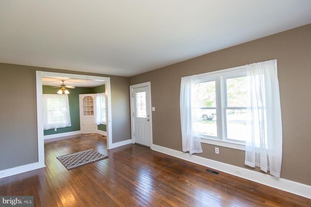 305 NORTH MAIN ST, Hurlock, MD 21643