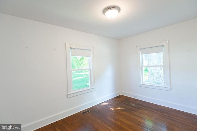 305 NORTH MAIN ST, Hurlock, MD 21643