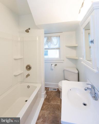 305 NORTH MAIN ST, Hurlock, MD 21643