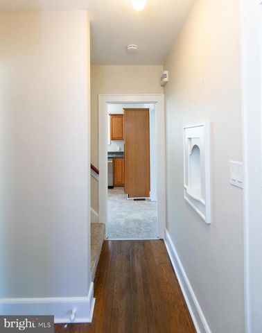 305 NORTH MAIN ST, Hurlock, MD 21643