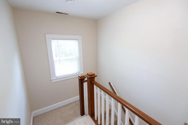 305 NORTH MAIN ST, Hurlock, MD 21643