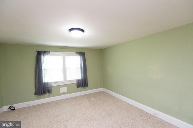 305 NORTH MAIN ST, Hurlock, MD 21643