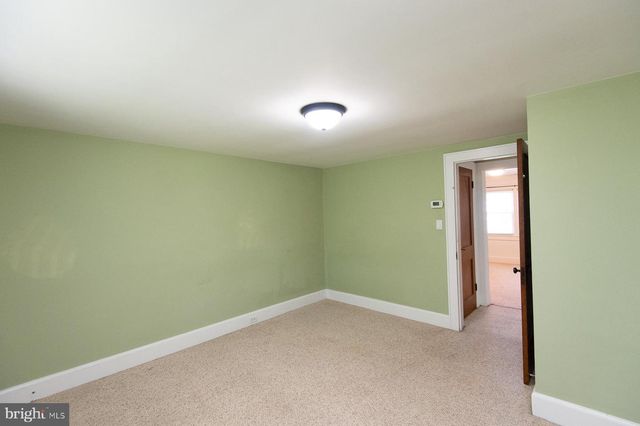 305 NORTH MAIN ST, Hurlock, MD 21643