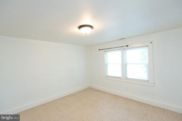 305 NORTH MAIN ST, Hurlock, MD 21643