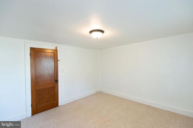 305 NORTH MAIN ST, Hurlock, MD 21643