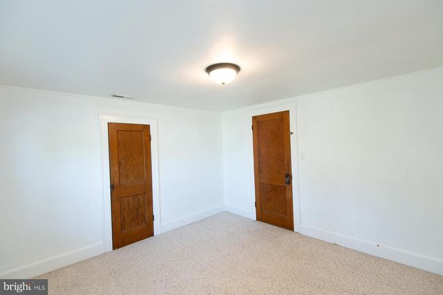 305 NORTH MAIN ST, Hurlock, MD 21643