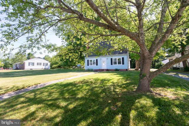 305 NORTH MAIN ST, Hurlock, MD 21643