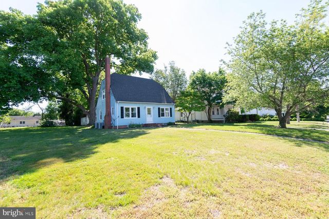 305 NORTH MAIN ST, Hurlock, MD 21643