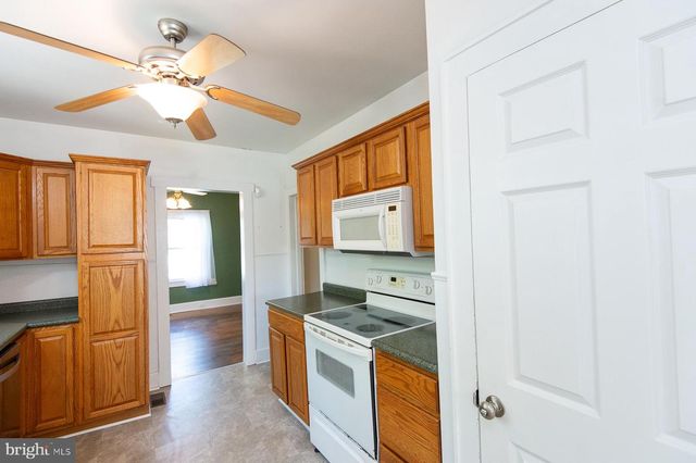 305 NORTH MAIN ST, Hurlock, MD 21643