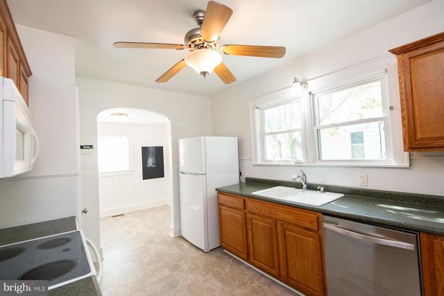 305 NORTH MAIN ST, Hurlock, MD 21643