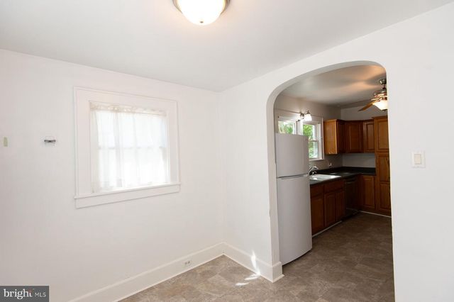 305 NORTH MAIN ST, Hurlock, MD 21643