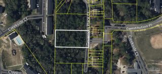 9000 Governors Pl Ct Lot 9, Pensacola, FL 32514