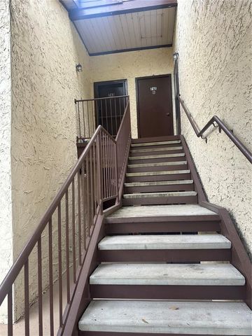 763 MIDWAY DRIVE B, Ocala, FL 34472