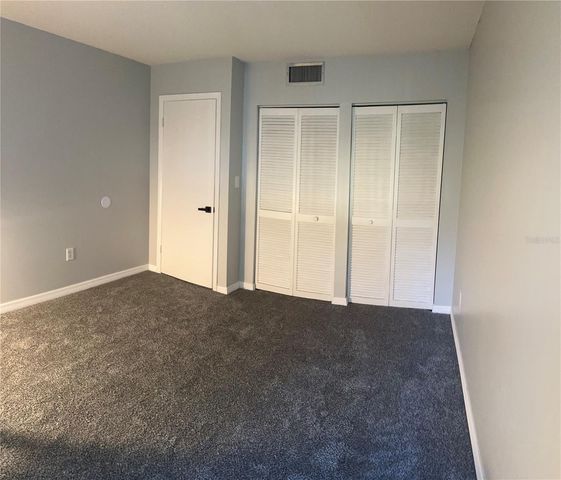 763 MIDWAY DRIVE B, Ocala, FL 34472