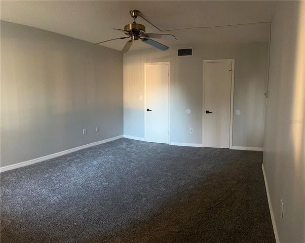 763 MIDWAY DRIVE B, Ocala, FL 34472