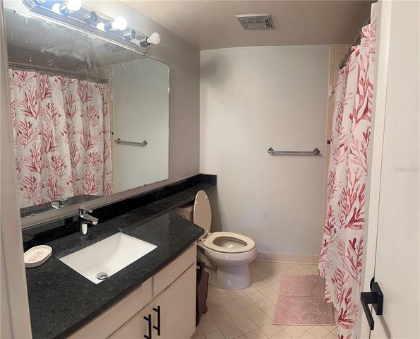 763 MIDWAY DRIVE B, Ocala, FL 34472