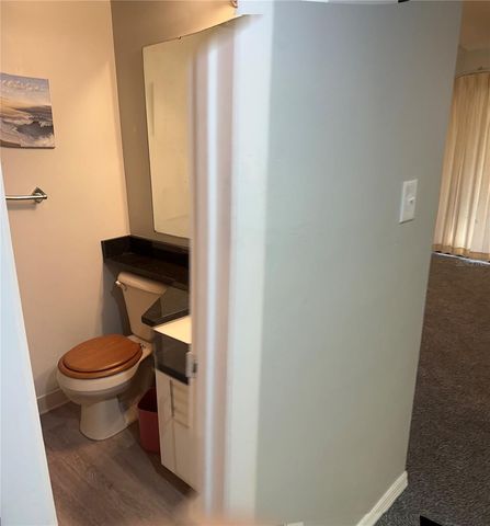 763 MIDWAY DRIVE B, Ocala, FL 34472