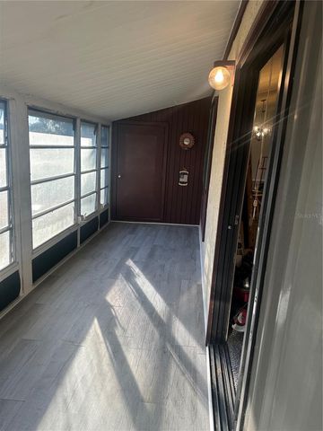 763 MIDWAY DRIVE B, Ocala, FL 34472