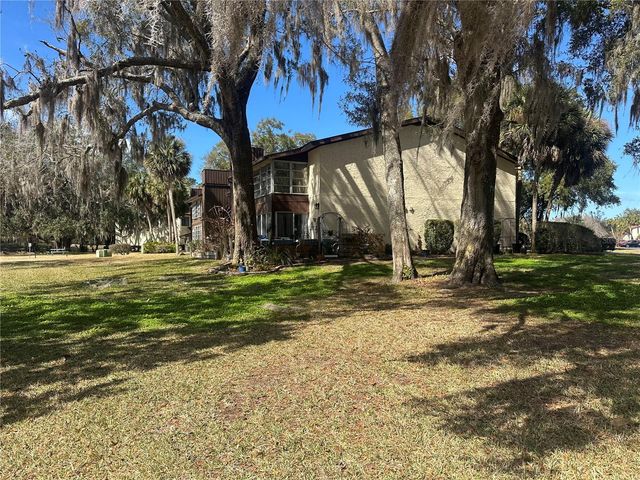 763 MIDWAY DRIVE B, Ocala, FL 34472