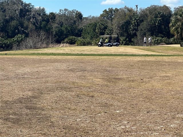 763 MIDWAY DRIVE B, Ocala, FL 34472