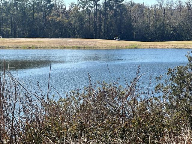 763 MIDWAY DRIVE B, Ocala, FL 34472