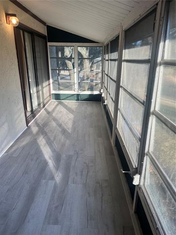 763 MIDWAY DRIVE B, Ocala, FL 34472