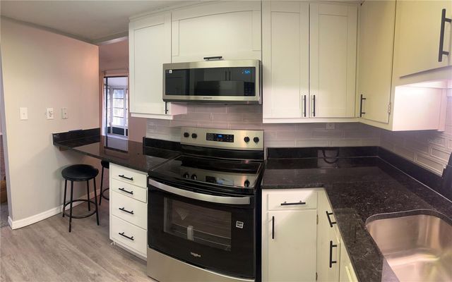 763 MIDWAY DRIVE B, Ocala, FL 34472