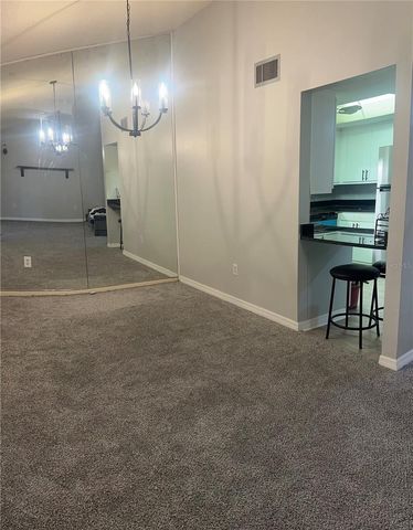 763 MIDWAY DRIVE B, Ocala, FL 34472