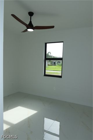 3023 SW 15th AVE, Cape Coral, FL 33914