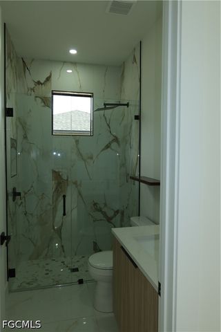3023 SW 15th AVE, Cape Coral, FL 33914