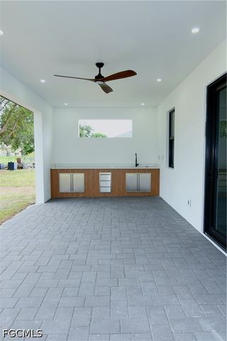 3023 SW 15th AVE, Cape Coral, FL 33914