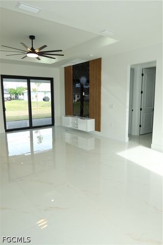 3023 SW 15th AVE, Cape Coral, FL 33914