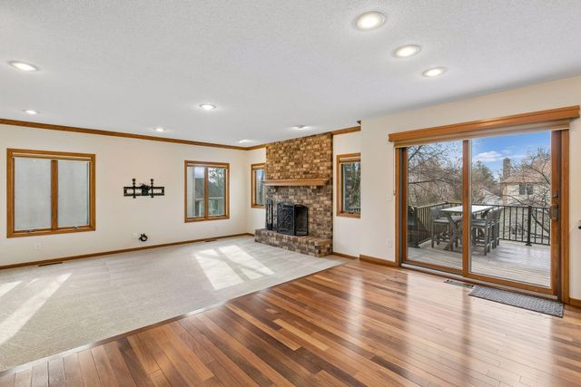 13425 35th Place N, Plymouth, MN 55441