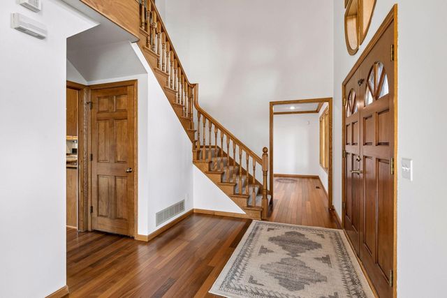 13425 35th Place N, Plymouth, MN 55441