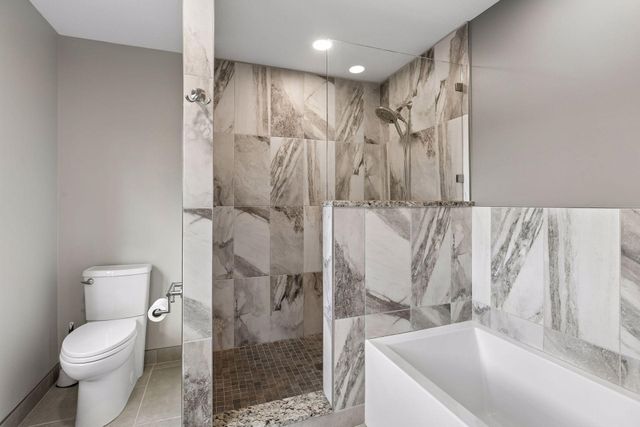 13425 35th Place N, Plymouth, MN 55441