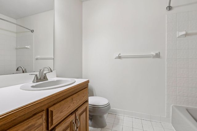 13425 35th Place N, Plymouth, MN 55441