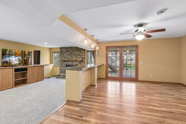 13425 35th Place N, Plymouth, MN 55441