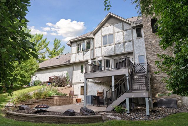 13425 35th Place N, Plymouth, MN 55441