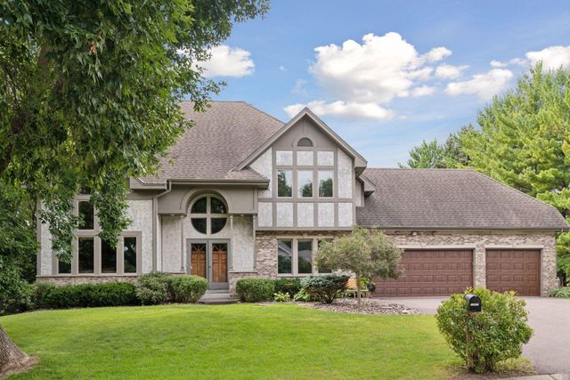 13425 35th Place N, Plymouth, MN 55441