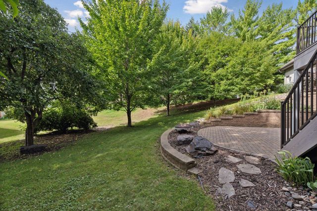 13425 35th Place N, Plymouth, MN 55441