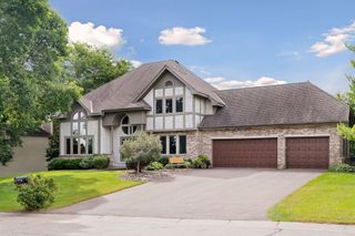 13425 35th Place N, Plymouth, MN 55441